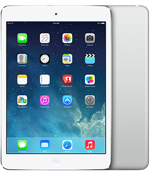 ipad-mini-step1-white-2013_460x460.png